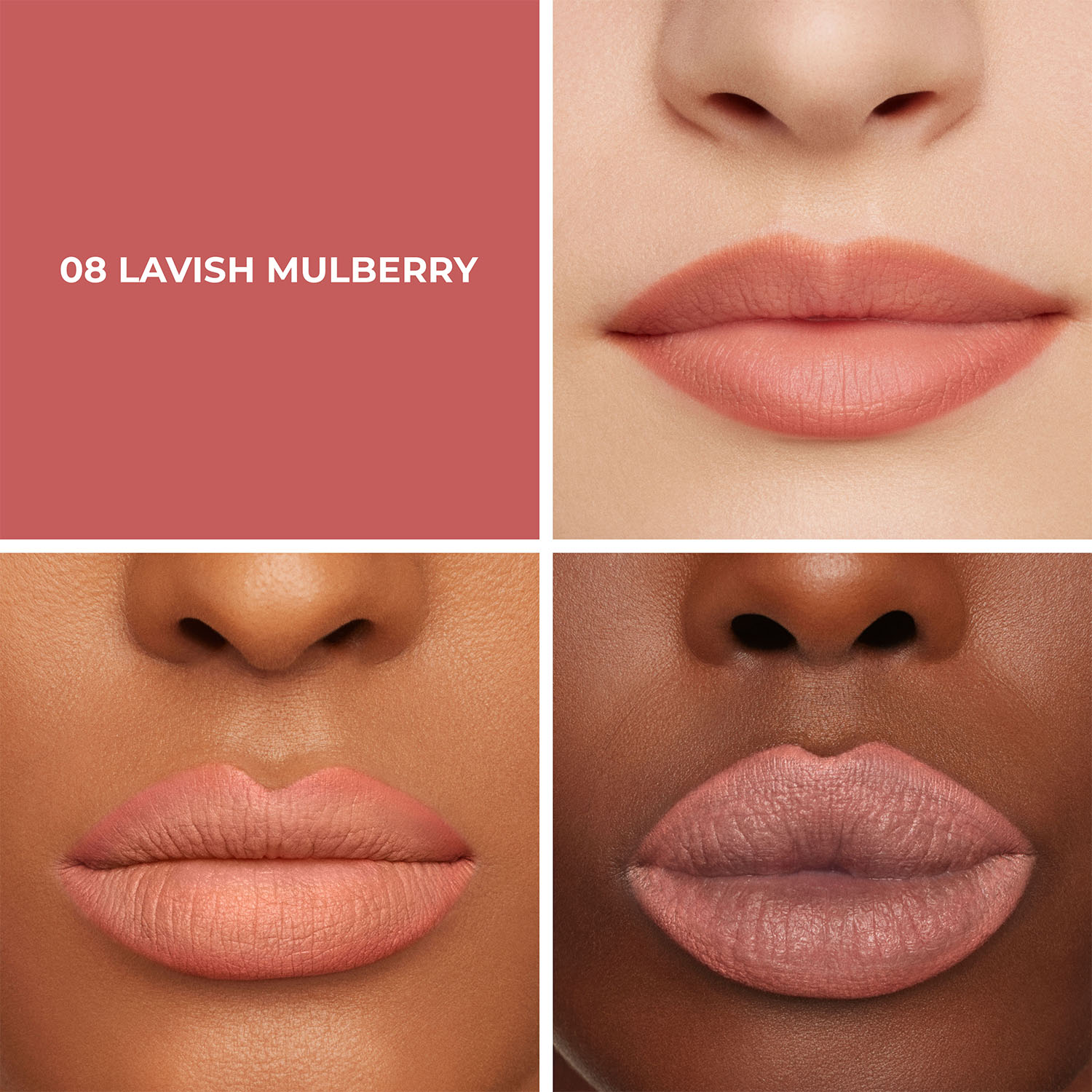 CAVIAR PERFECTING LIP LINER, LAURA MERCIER (DELINEADOR DE LABIOS)